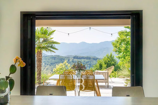 Villa T4 em Ajaccio, France N.º 330529