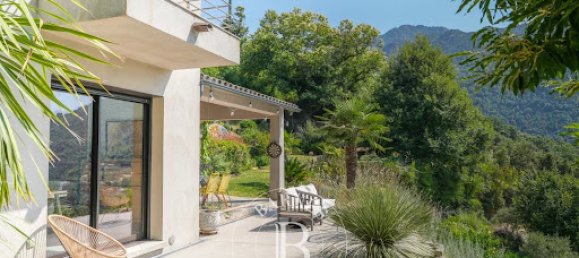 Villa T4 em Ajaccio, France N.º 330529 15