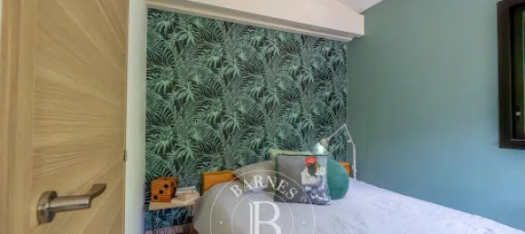 Villa T4 em Ajaccio, France N.º 330529 10