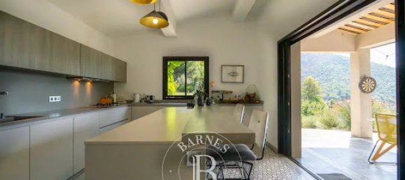 Villa T4 em Ajaccio, France N.º 330529 2