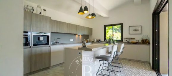 Villa T4 em Ajaccio, France N.º 330529 3