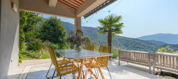 Villa T4 em Ajaccio, France N.º 330529 4