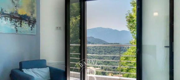 Villa T4 em Ajaccio, France N.º 330529 8