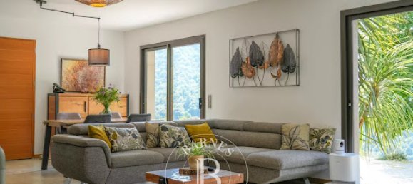 Villa T4 em Ajaccio, France N.º 330529 5