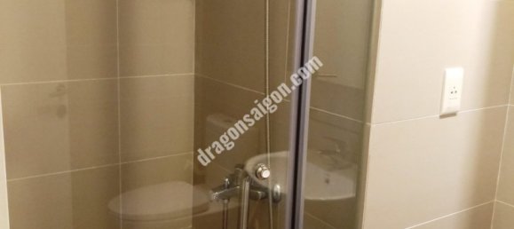 Wohnung in Thu Duc, Vietnam 94m², Nr. 10661 5