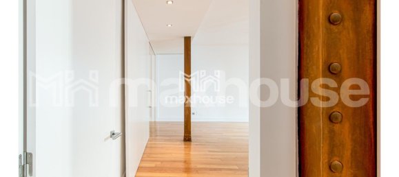 Apartamento de 3 dormitorios en Madrid, Spain No. 81806 29