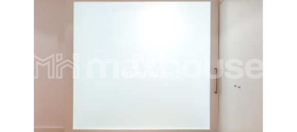 Apartamento de 3 dormitorios en Madrid, Spain No. 81806 35