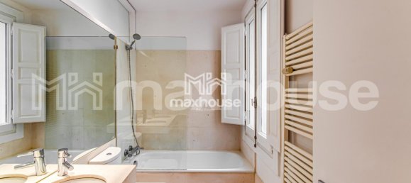 Apartamento de 3 dormitorios en Madrid, Spain No. 81806 31