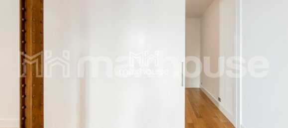 Apartamento de 3 dormitorios en Madrid, Spain No. 81806 17