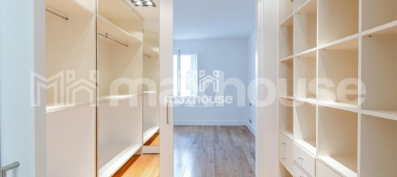 Apartamento de 3 dormitorios en Madrid, Spain No. 81806 28
