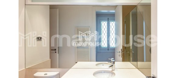 Apartamento de 3 dormitorios en Madrid, Spain No. 81806 32