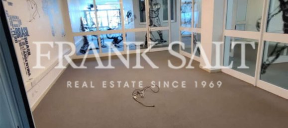 Bureau à Sliema, Malta 200m² No. 12536 15