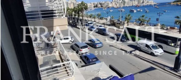 Bureau à Sliema, Malta 200m² No. 12536 6