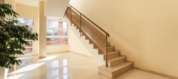 3 bedrooms Apartment in Mollet Del Valles, Spain No. 172110 2