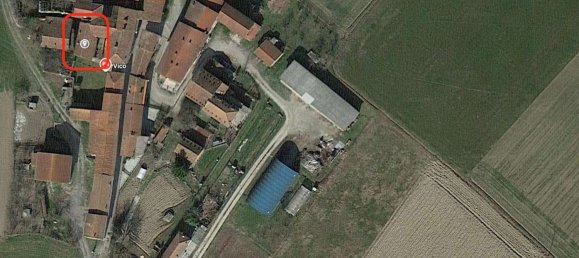 6 bedrooms Apartment in Spigno Monferrato, Italy No. 364389 8