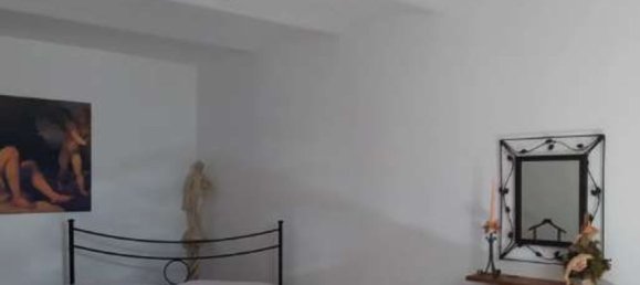6 bedrooms Apartment in Spigno Monferrato, Italy No. 364389 2
