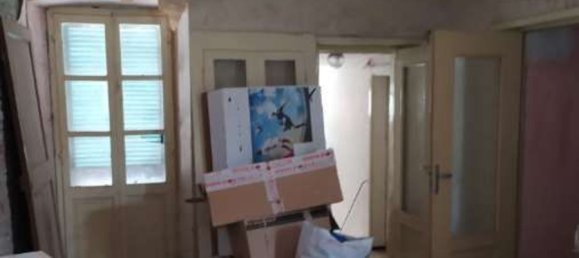 6 bedrooms Apartment in Spigno Monferrato, Italy No. 364389 4