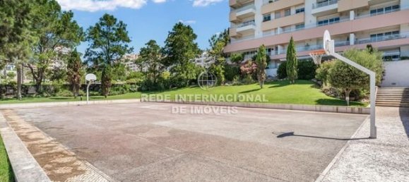 2 Schlafzimmer Penthouse in Cascais, Portugal, Nr. 224271 31
