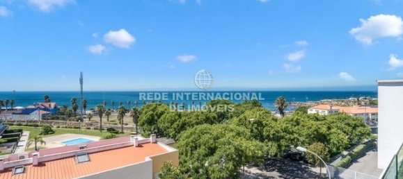 2 Schlafzimmer Penthouse in Cascais, Portugal, Nr. 224271 3