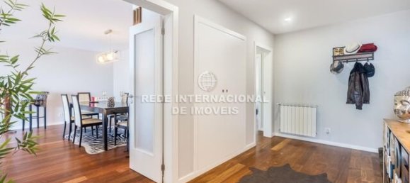 2 Schlafzimmer Penthouse in Cascais, Portugal, Nr. 224271 18