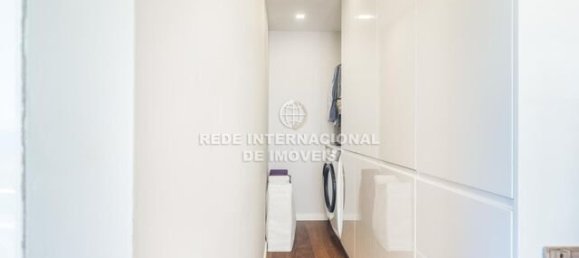 2 Schlafzimmer Penthouse in Cascais, Portugal, Nr. 224271 15
