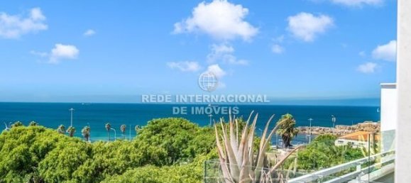 2 Schlafzimmer Penthouse in Cascais, Portugal, Nr. 224271 17
