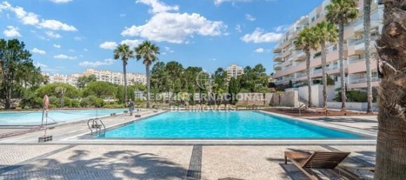 2 Schlafzimmer Penthouse in Cascais, Portugal, Nr. 224271 28