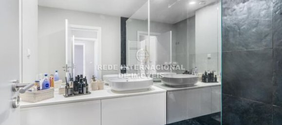 2 Schlafzimmer Penthouse in Cascais, Portugal, Nr. 224271 26