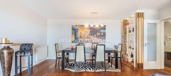 2 Schlafzimmer Penthouse in Cascais, Portugal, Nr. 224271 9