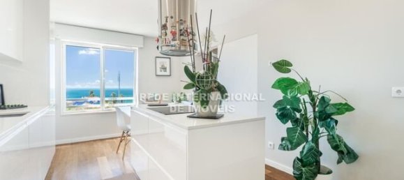 2 Schlafzimmer Penthouse in Cascais, Portugal, Nr. 224271 12