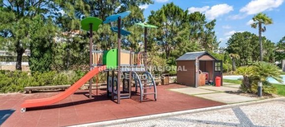 2 Schlafzimmer Penthouse in Cascais, Portugal, Nr. 224271 30