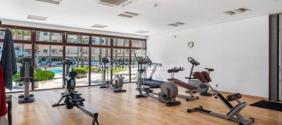 2 Schlafzimmer Penthouse in Cascais, Portugal, Nr. 224271 29