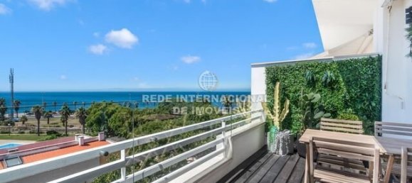 2 Schlafzimmer Penthouse in Cascais, Portugal, Nr. 224271 4