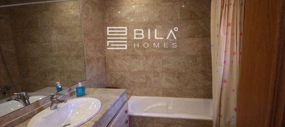 3 bedrooms Townhouse in Marbella, Spain No. 55922 27