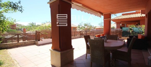 3 bedrooms Townhouse in Marbella, Spain No. 55922 40