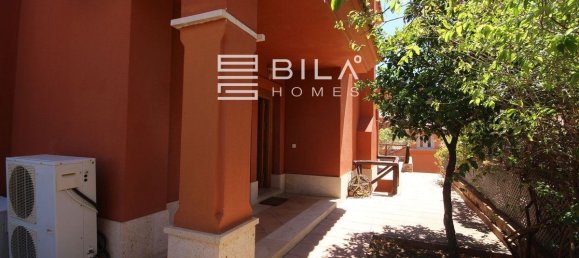 3 bedrooms Townhouse in Marbella, Spain No. 55922 44