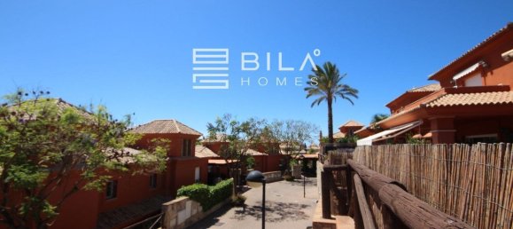 3 bedrooms Townhouse in Marbella, Spain No. 55922 46