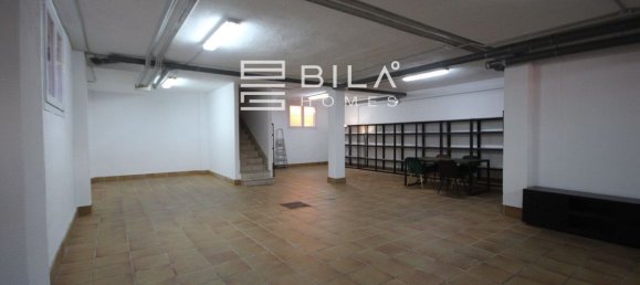 3 bedrooms Townhouse in Marbella, Spain No. 55922 20