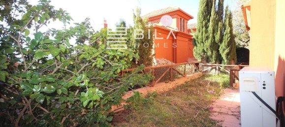 3 bedrooms Townhouse in Marbella, Spain No. 55922 37