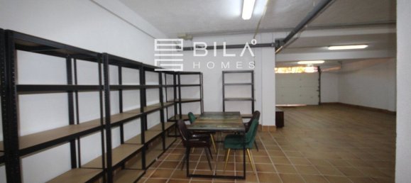 3 bedrooms Townhouse in Marbella, Spain No. 55922 23