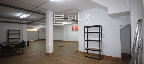 3 bedrooms Townhouse in Marbella, Spain No. 55922 22