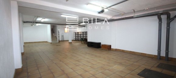 3 bedrooms Townhouse in Marbella, Spain No. 55922 21