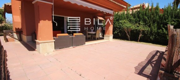 3 bedrooms Townhouse in Marbella, Spain No. 55922 41