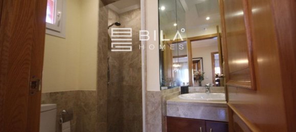 3 bedrooms Townhouse in Marbella, Spain No. 55922 13