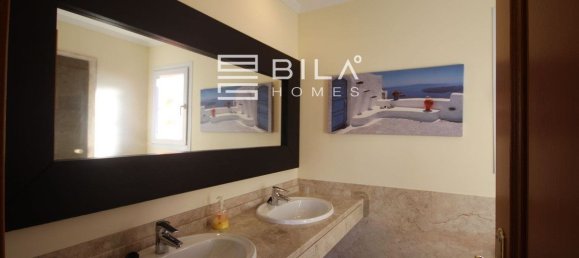 3 bedrooms Townhouse in Marbella, Spain No. 55922 28