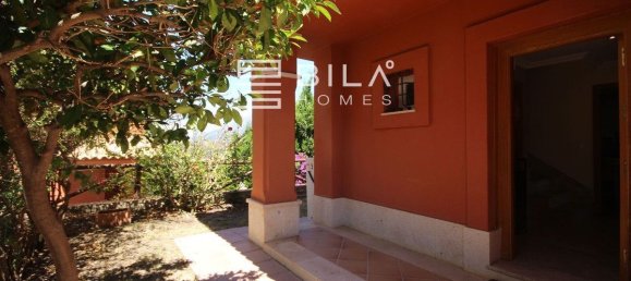 3 bedrooms Townhouse in Marbella, Spain No. 55922 38