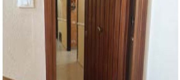 6 غرف نوم شقة في Palermo, Italy رقم 326782 7