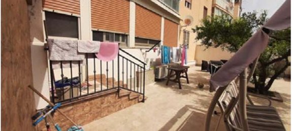 6 غرف نوم شقة في Palermo, Italy رقم 326782 10