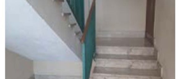 6 غرف نوم شقة في Palermo, Italy رقم 326782 21