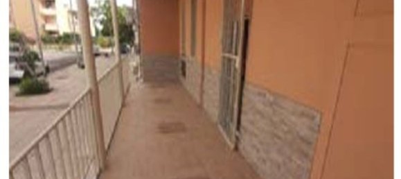 6 غرف نوم شقة في Palermo, Italy رقم 326782 9